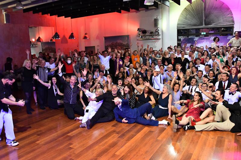 min 2026 04 11 Aix Provence 328